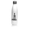 Edelstahl-Thermoflasche TMFK-750 Miniaturansicht