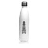 Edelstahl-Thermoflasche TMFK-750 Miniaturansicht