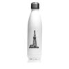 Edelstahl-Thermoflasche TMFK-750 Miniaturansicht
