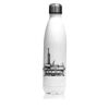 Edelstahl-Thermoflasche TMFK-750 Miniaturansicht