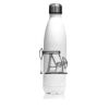 Edelstahl-Thermoflasche TMFK-750 Miniaturansicht