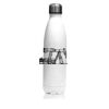 Edelstahl-Thermoflasche TMFK-750 Miniaturansicht