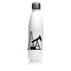 Edelstahl-Thermoflasche TMFK-750 Miniaturansicht