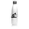 Edelstahl-Thermoflasche TMFK-750 Miniaturansicht