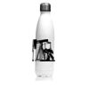 Edelstahl-Thermoflasche TMFK-750 Miniaturansicht