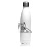 Edelstahl-Thermoflasche TMFK-750 Miniaturansicht