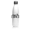 Edelstahl-Thermoflasche TMFK-750 Miniaturansicht