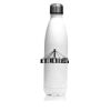 Edelstahl-Thermoflasche TMFK-750 Miniaturansicht