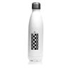 Edelstahl-Thermoflasche TMFK-750 Miniaturansicht