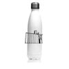 Edelstahl-Thermoflasche TMFK-750 Miniaturansicht