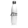 Edelstahl-Thermoflasche TMFK-750 Miniaturansicht