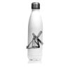 Edelstahl-Thermoflasche TMFK-750 Miniaturansicht