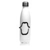 Edelstahl-Thermoflasche TMFK-750 Miniaturansicht