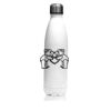 Edelstahl-Thermoflasche TMFK-750 Miniaturansicht