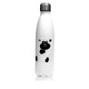 Edelstahl-Thermoflasche TMFK-750 Miniaturansicht