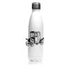 Edelstahl-Thermoflasche TMFK-750 Miniaturansicht