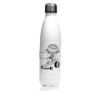 Edelstahl-Thermoflasche TMFK-750 Miniaturansicht