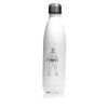 Edelstahl-Thermoflasche TMFK-750 Miniaturansicht