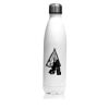Edelstahl-Thermoflasche TMFK-750 Miniaturansicht