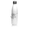 Edelstahl-Thermoflasche TMFK-750 Miniaturansicht