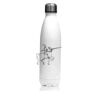 Edelstahl-Thermoflasche TMFK-750 Miniaturansicht