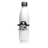 Edelstahl-Thermoflasche TMFK-750 Miniaturansicht