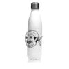 Edelstahl-Thermoflasche TMFK-750 Miniaturansicht