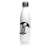 Edelstahl-Thermoflasche TMFK-750 Miniaturansicht