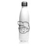 Edelstahl-Thermoflasche TMFK-750 Miniaturansicht