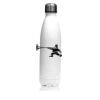 Edelstahl-Thermoflasche TMFK-750 Miniaturansicht