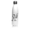Edelstahl-Thermoflasche TMFK-750 Miniaturansicht