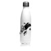 Edelstahl-Thermoflasche TMFK-750 Miniaturansicht