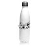 Edelstahl-Thermoflasche TMFK-750 Miniaturansicht