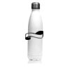 Edelstahl-Thermoflasche TMFK-750 Miniaturansicht