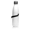 Edelstahl-Thermoflasche TMFK-750 Miniaturansicht