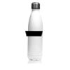 Edelstahl-Thermoflasche TMFK-750 Miniaturansicht
