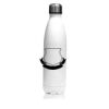 Edelstahl-Thermoflasche TMFK-750 Miniaturansicht