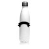 Edelstahl-Thermoflasche TMFK-750 Miniaturansicht