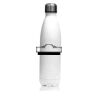 Edelstahl-Thermoflasche TMFK-750 Miniaturansicht