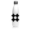 Edelstahl-Thermoflasche TMFK-750 Miniaturansicht