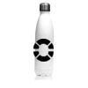Edelstahl-Thermoflasche TMFK-750 Miniaturansicht