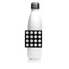 Edelstahl-Thermoflasche TMFK-750 Miniaturansicht
