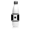 Edelstahl-Thermoflasche TMFK-750 Miniaturansicht