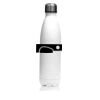 Edelstahl-Thermoflasche TMFK-750 Miniaturansicht