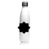 Edelstahl-Thermoflasche TMFK-750 Miniaturansicht