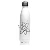 Edelstahl-Thermoflasche TMFK-750 Miniaturansicht