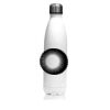 Edelstahl-Thermoflasche TMFK-750 Miniaturansicht