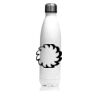 Edelstahl-Thermoflasche TMFK-750 Miniaturansicht