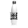 Edelstahl-Thermoflasche TMFK-750 Miniaturansicht