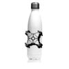 Edelstahl-Thermoflasche TMFK-750 Miniaturansicht